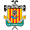 UD Cornella
