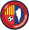 UE Olot Logo