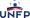 UNFP Logo