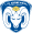 US Creteil Logo