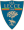Lecce Logo