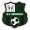 US Sassuolo Logo