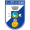 USD Citta di Fasano