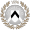 Udinese Logo