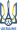 Ukraine Logo