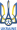 Ukraine Logo