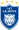 Ulsan HD FC Logo