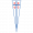 Universidad Catolica Logo
