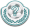 Group F winners Logo