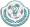 Leeds United Logo