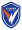V-Varen Nagasaki Logo