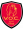 VOC Rotterdam