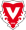 FC Vaduz Logo