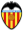 Valencia CF Logo