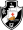Vasco da Gama Logo