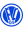 Verden 04 Logo