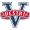 Vestri Logo