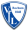 VfL Bochum Logo