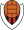 Vikingur Reykjavik Logo