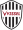 Vissel Kobe Logo