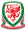 Wales Logo