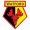 Watford Logo