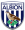 West Bromwich Albion Logo