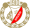 Widzew Lodz Logo