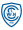 Wiener Neustadt Logo
