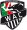 Wolfsberger AC Logo