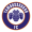 Yamoussoukro FC Logo